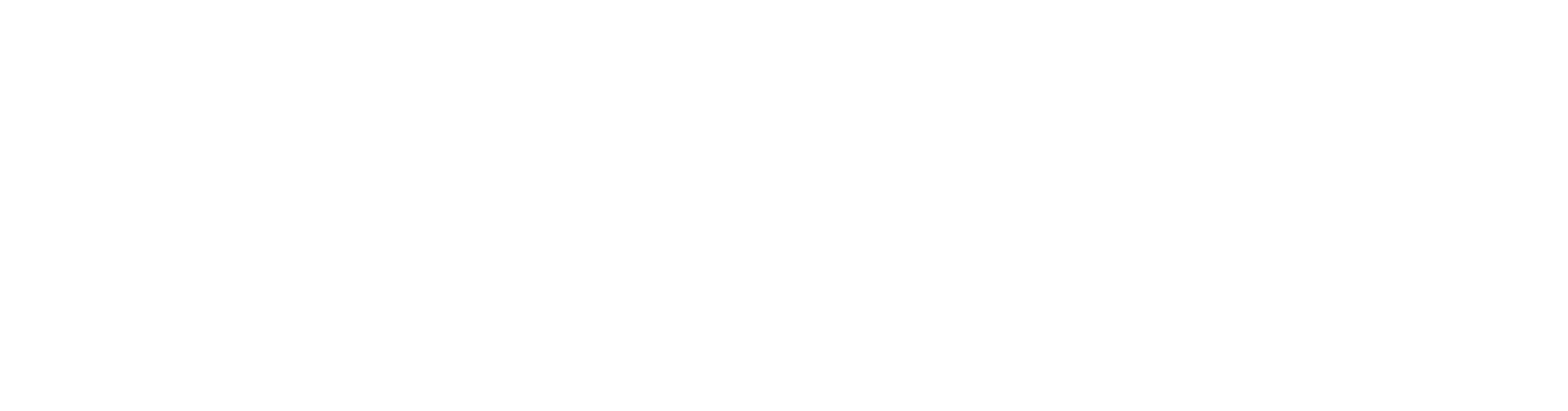 KeepItSafe